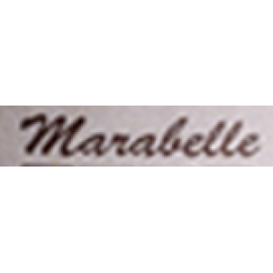 Marabelle
